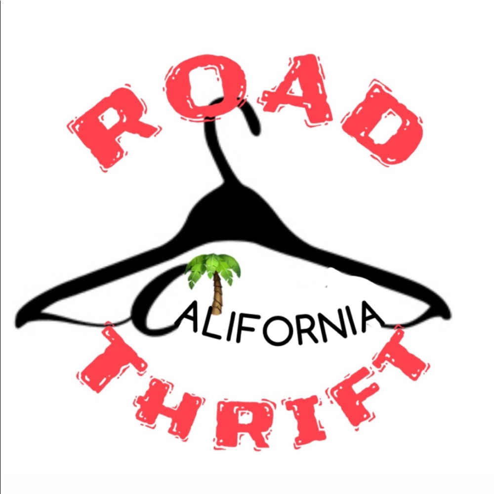 💫Meet your Posher, D I A N N E 💫